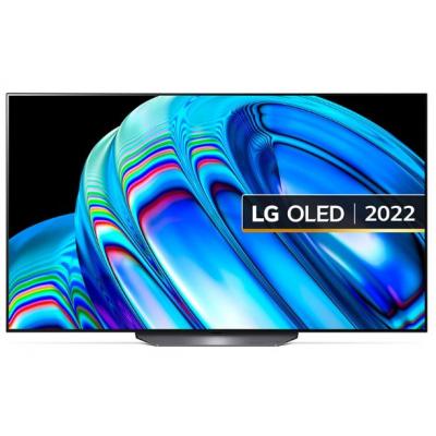 LGLED65B26LA