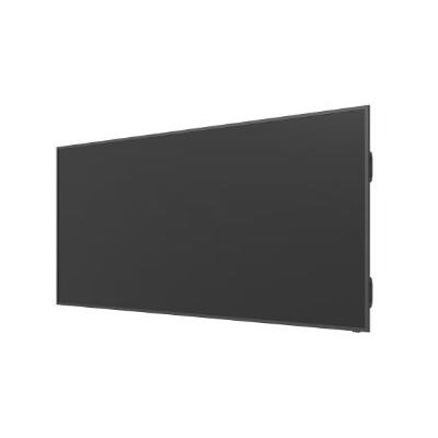 105" 105BM5P-B Commercial Display