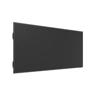 105" 105BM5P-B Commercial Display