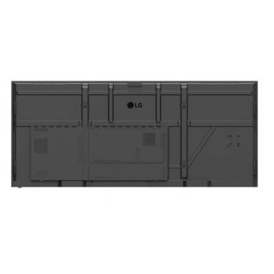 105" 105BM5P-B Commercial Display