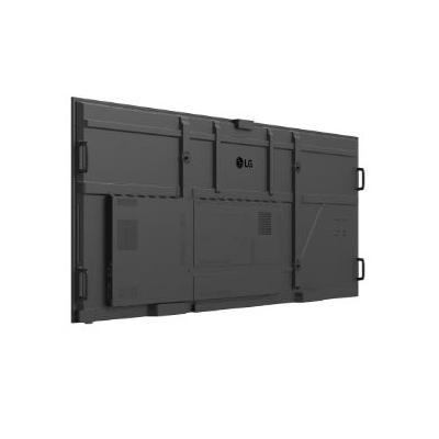 105" 105BM5P-B Commercial Display