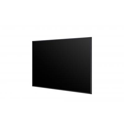 43" UH5Q-E.AEK Commercial Display