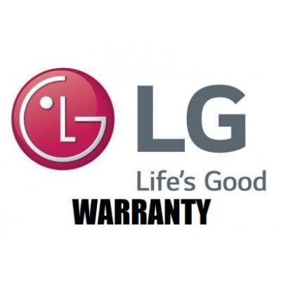 LG43UK660H/ESP