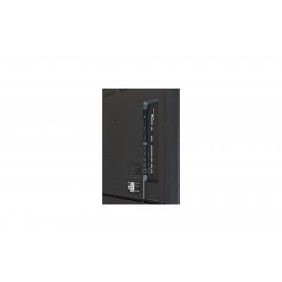 49" 49UH7Q Commercial Display