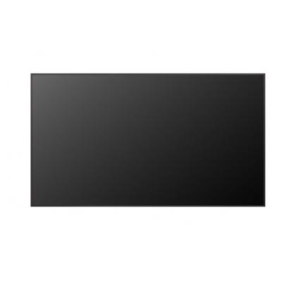 86" 86UH7N Commercial Display
