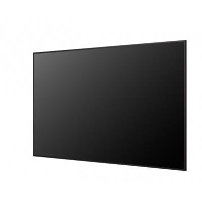86" 86UH7N Commercial Display