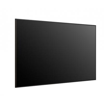 86" 86UH7N Commercial Display