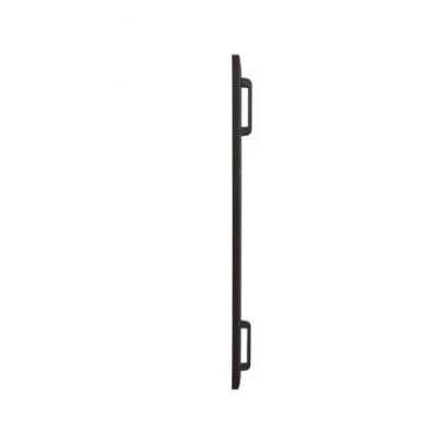 86" 86UH7N Commercial Display