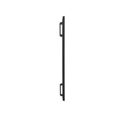 86" 86UH7N Commercial Display
