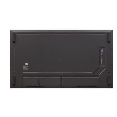 86" 86UH7N Commercial Display