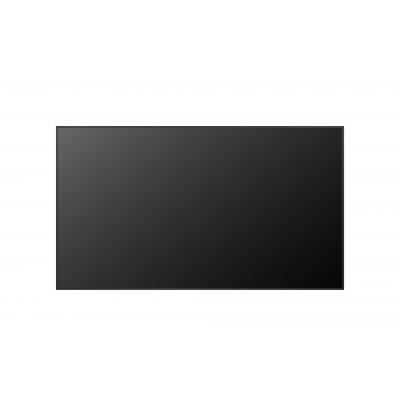 86" 86UH7Q Commercial Display