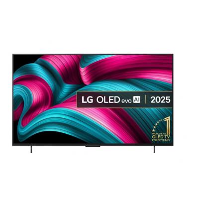 LGOLED42C54LA