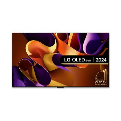 LGOLED55G45LW