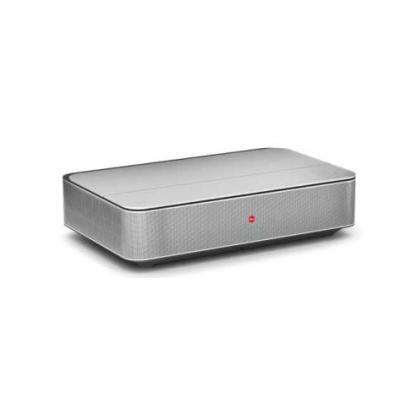 LEICINE1100