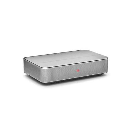 LEICINE1120