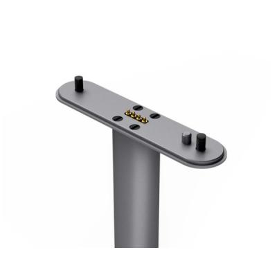 CINE PLAY 1 Floor Stand