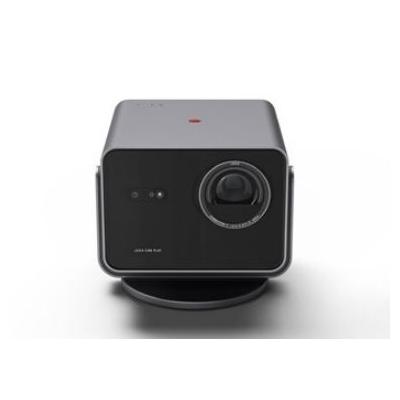 LEICINEPLAY1