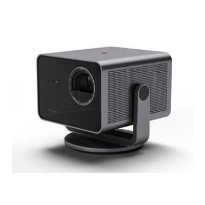 CINE PLAY 1 Projector