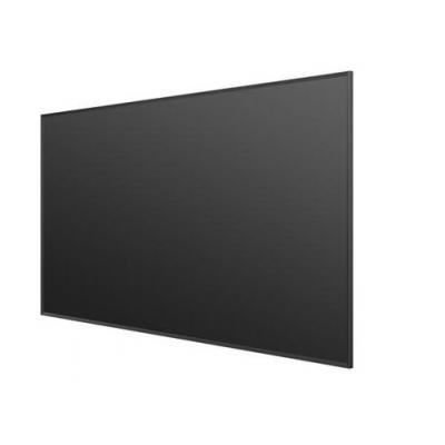 LEICINESCREEN12