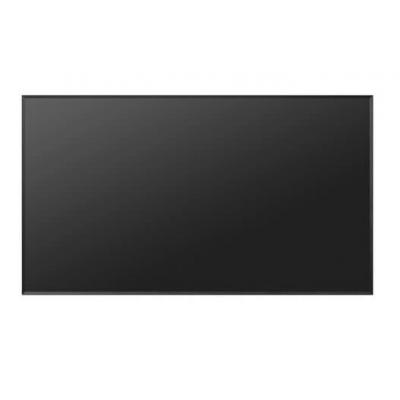 120" Screen