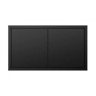120" Screen