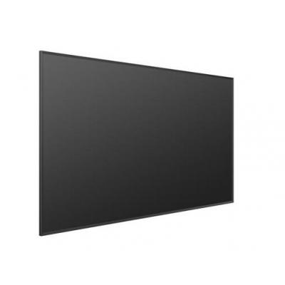120" Screen