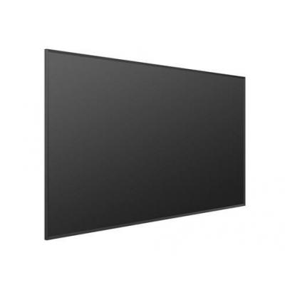 100" Screen