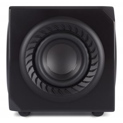 Wireless Micro Sub Woofer