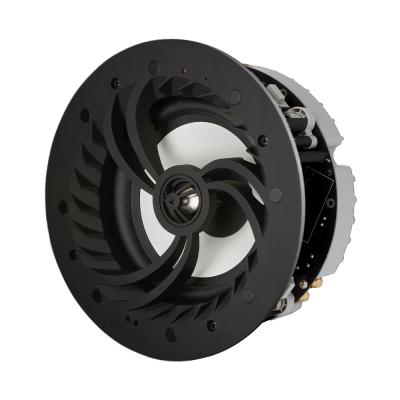 6601 In-Ceiling Speaker