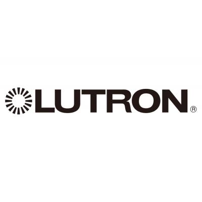 LUTRC1BK2BBLL1
