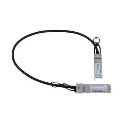 LUXUL10GCAB05 LUXUL10GCAB05