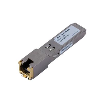 LUXUL10GRJ45 LUXUL10GRJ45