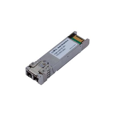 LUXUL10GSMDXLC LUXUL10GSMDXLC