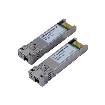 LUXUL10GSMSXLC LUXUL10GSMSXLC