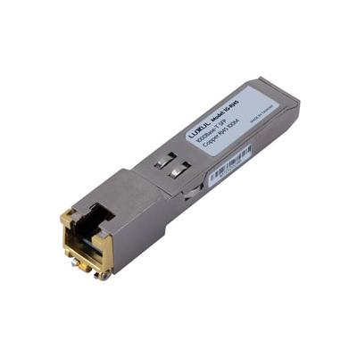 LUXUL1GRJ45 LUXUL1GRJ45
