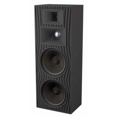 AVALON TOP C Speaker