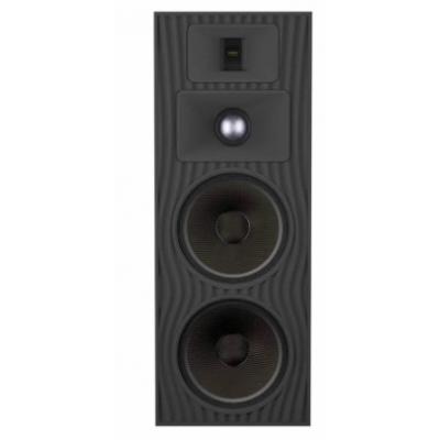AVALON TOP C Speaker