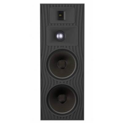 AVALON TOP L Speaker