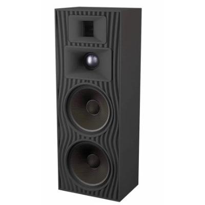 AVALON TOP L Speaker