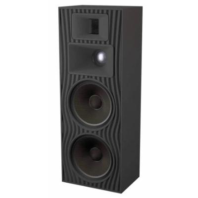 AVALON TOP R Speaker