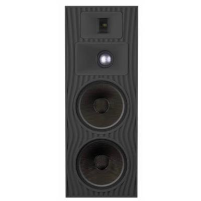 AVALON TOP R Speaker