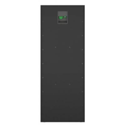 AVALON TOP R Speaker