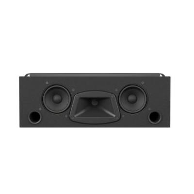 CS44-BK Ceiling Surround Speaker