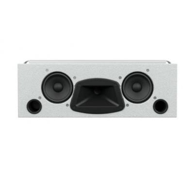 CS44-WH Ceiling Surround Speaker