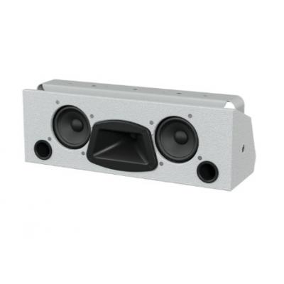 CS44-WH Ceiling Surround Speaker