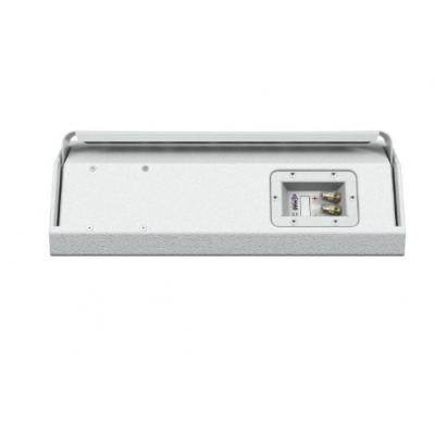CS44-WH Ceiling Surround Speaker