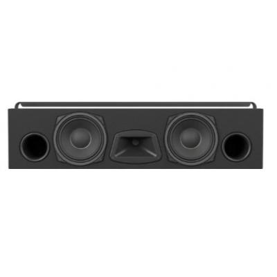 CS66-BK-NEW Ceiling Surround Speaker