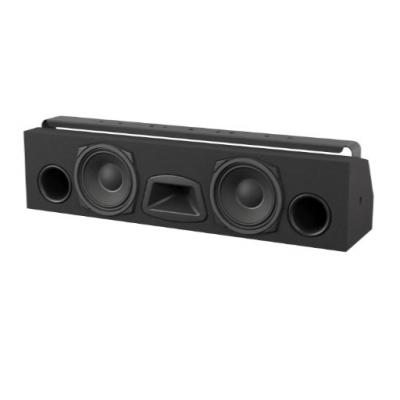 CS66-BK-NEW Ceiling Surround Speaker