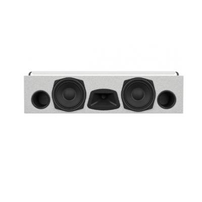 CS66-WH-NEW Ceiling Surround Speaker