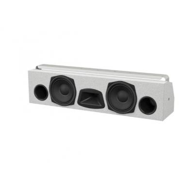 CS66-WH-NEW Ceiling Surround Speaker